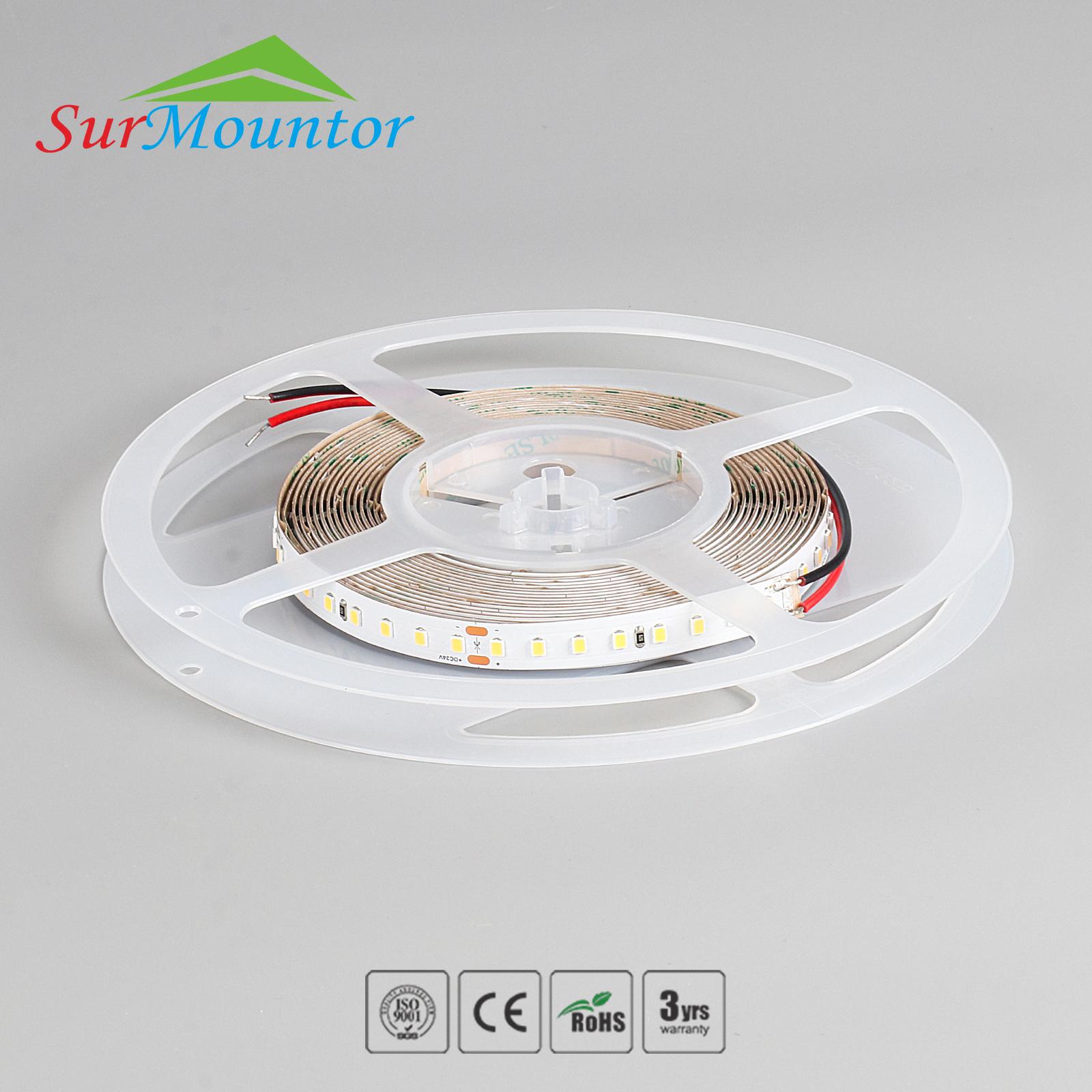 SUR-2835FW128-24V — image 5