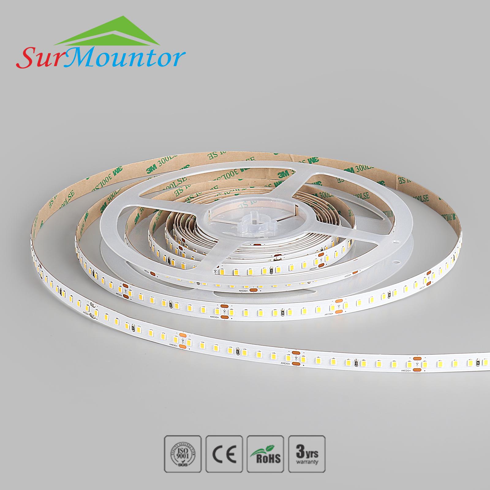 SUR-2835FW128-24V — image 6