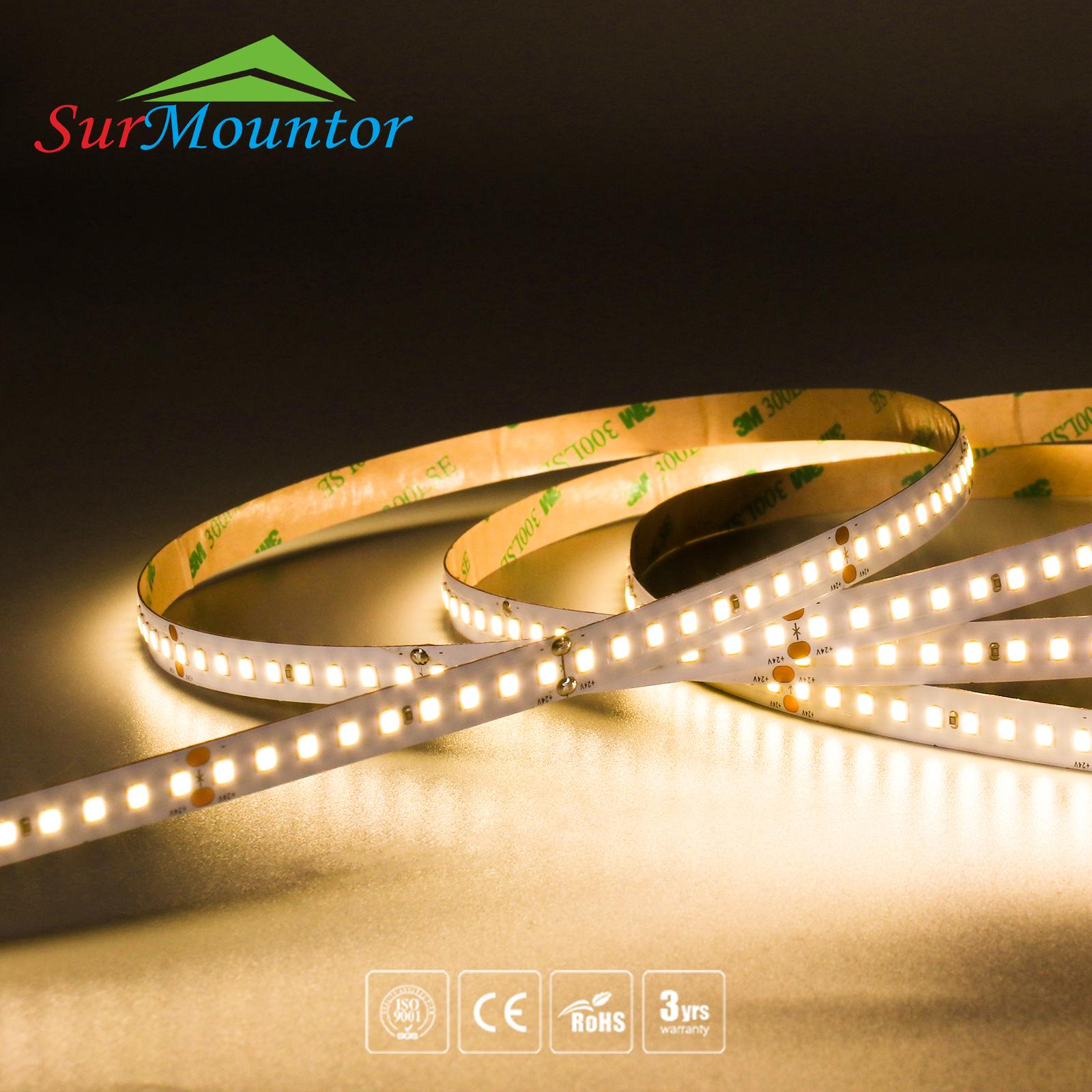 SUR-2835FW144-24V — image 4