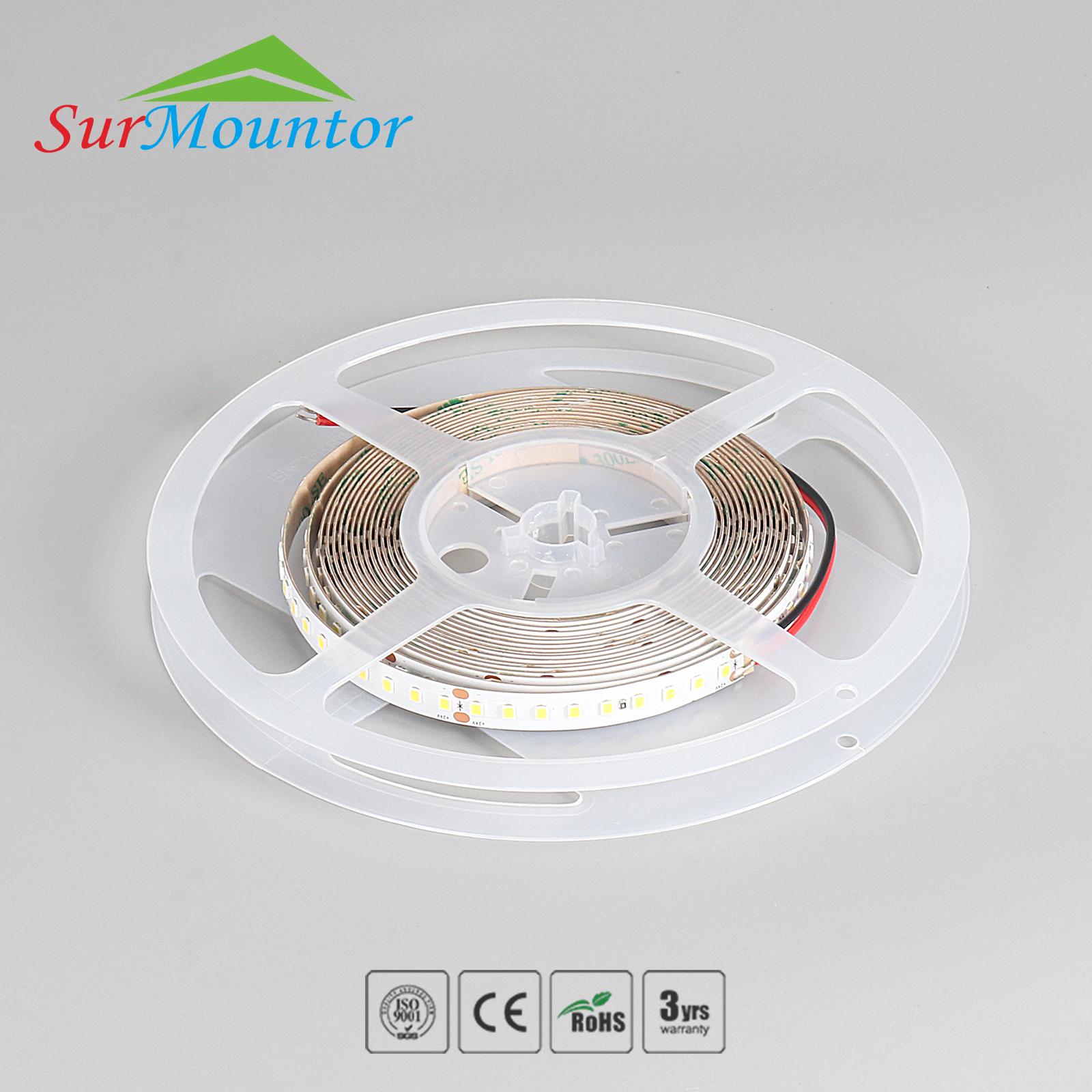 SUR-2835FW144-24V — image 5