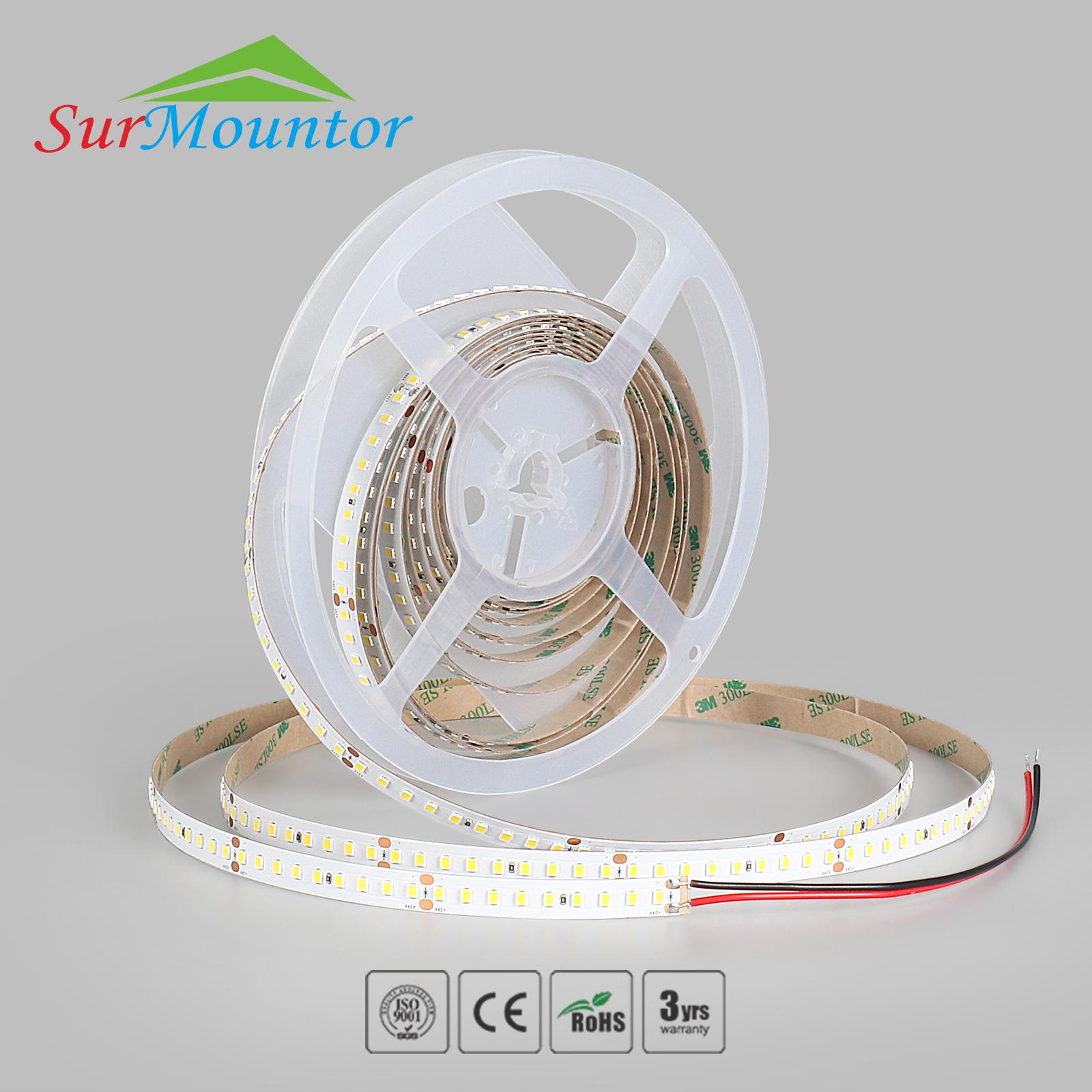 SUR-2835FW144-24V — image 6