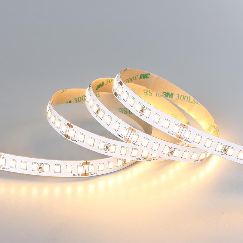 SUR-2835FW160-24V — image 4