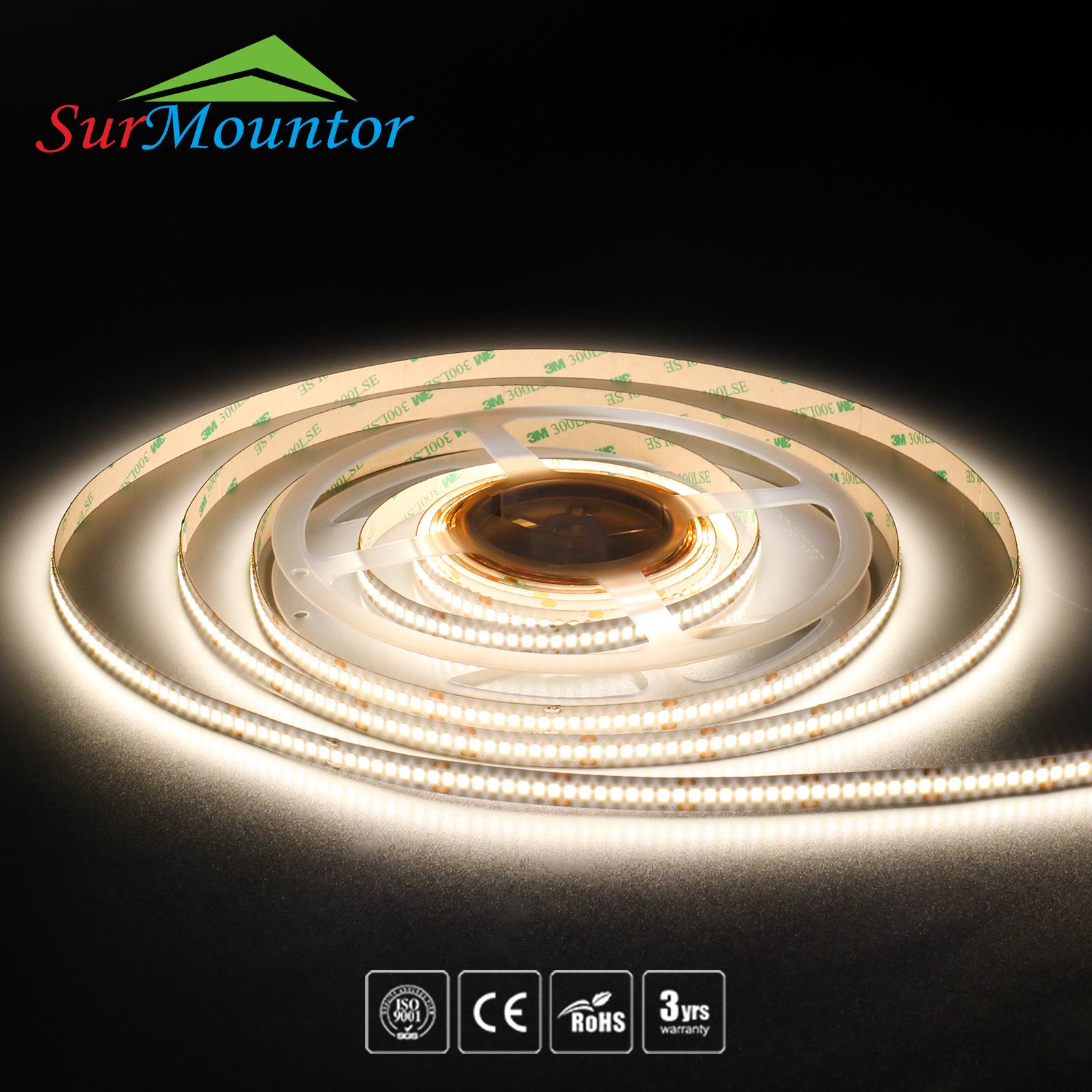 SUR-2835FW240-24V — image 4