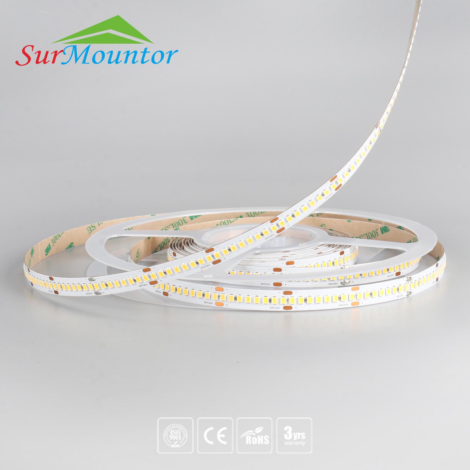SUR-2835FW240-24V — image 5