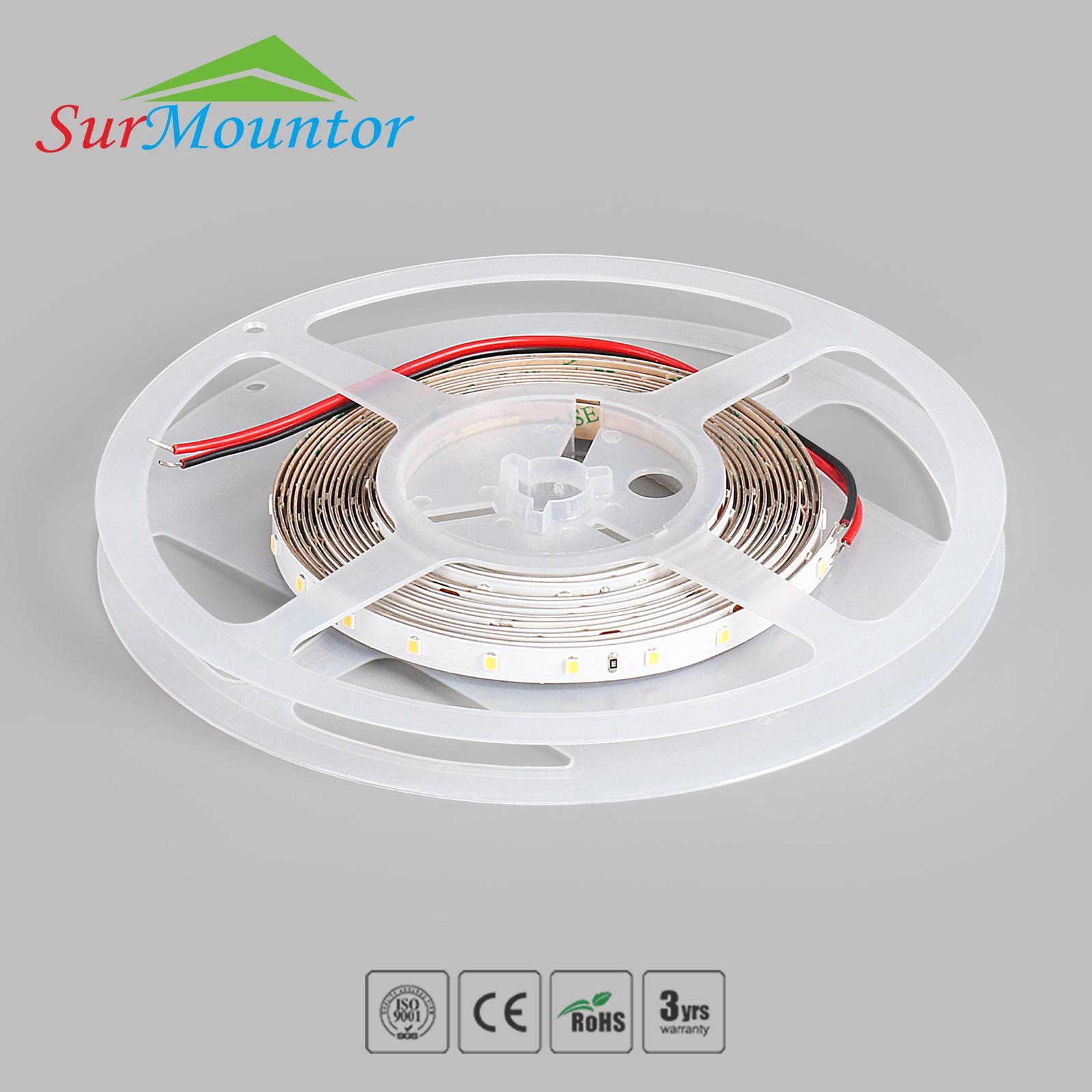 SUR-2835FW64-24V — image 4