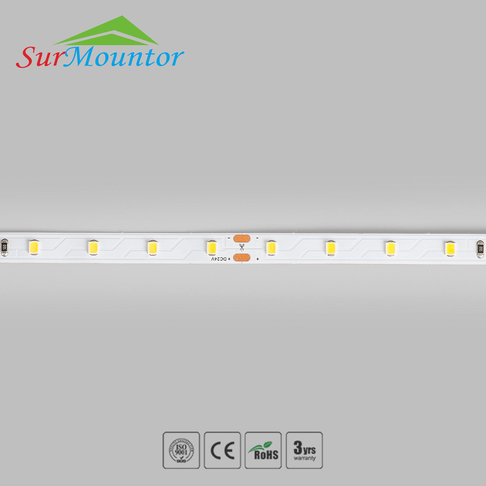 SUR-2835FW64-24V — image 6
