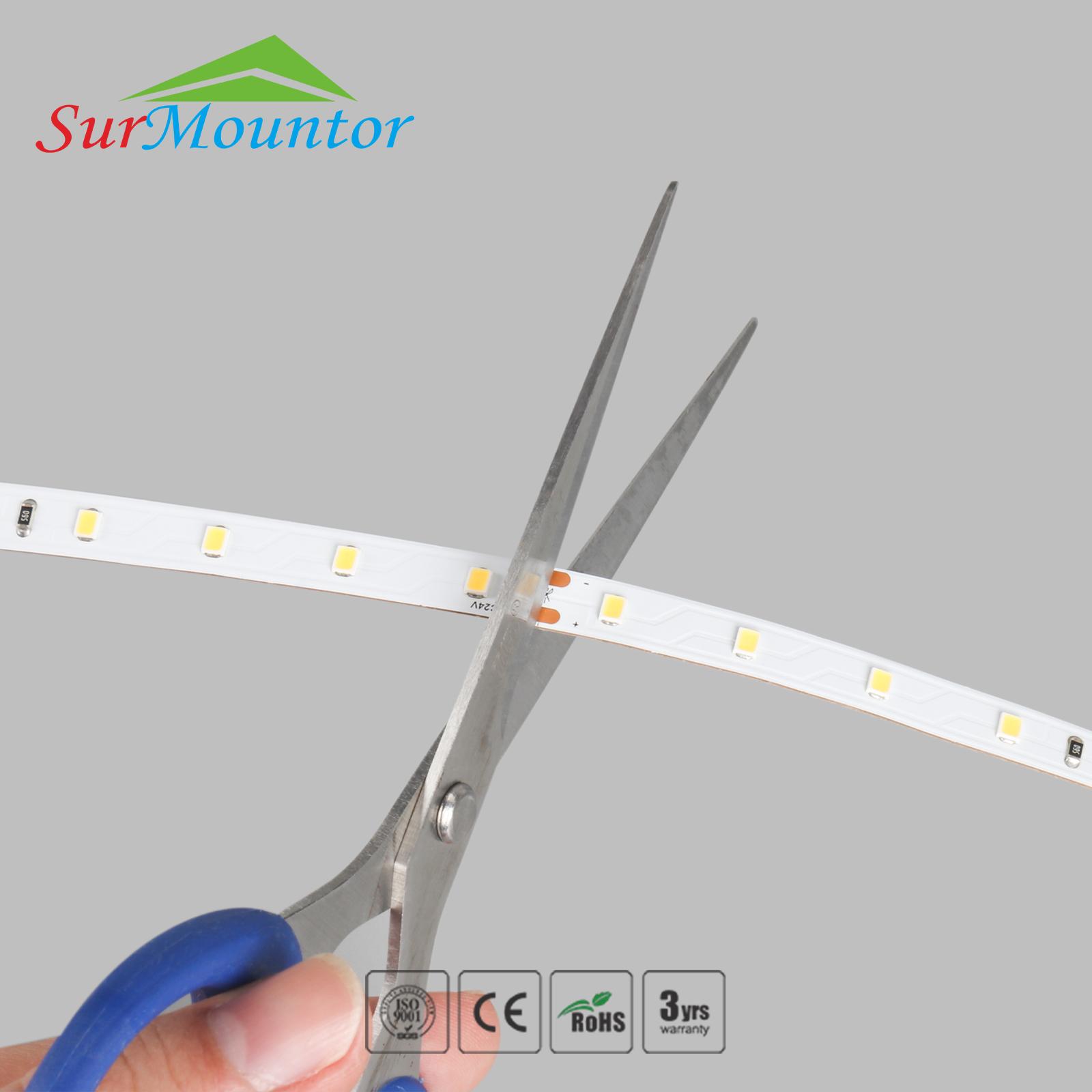 SUR-2835FW64-24V — image 7