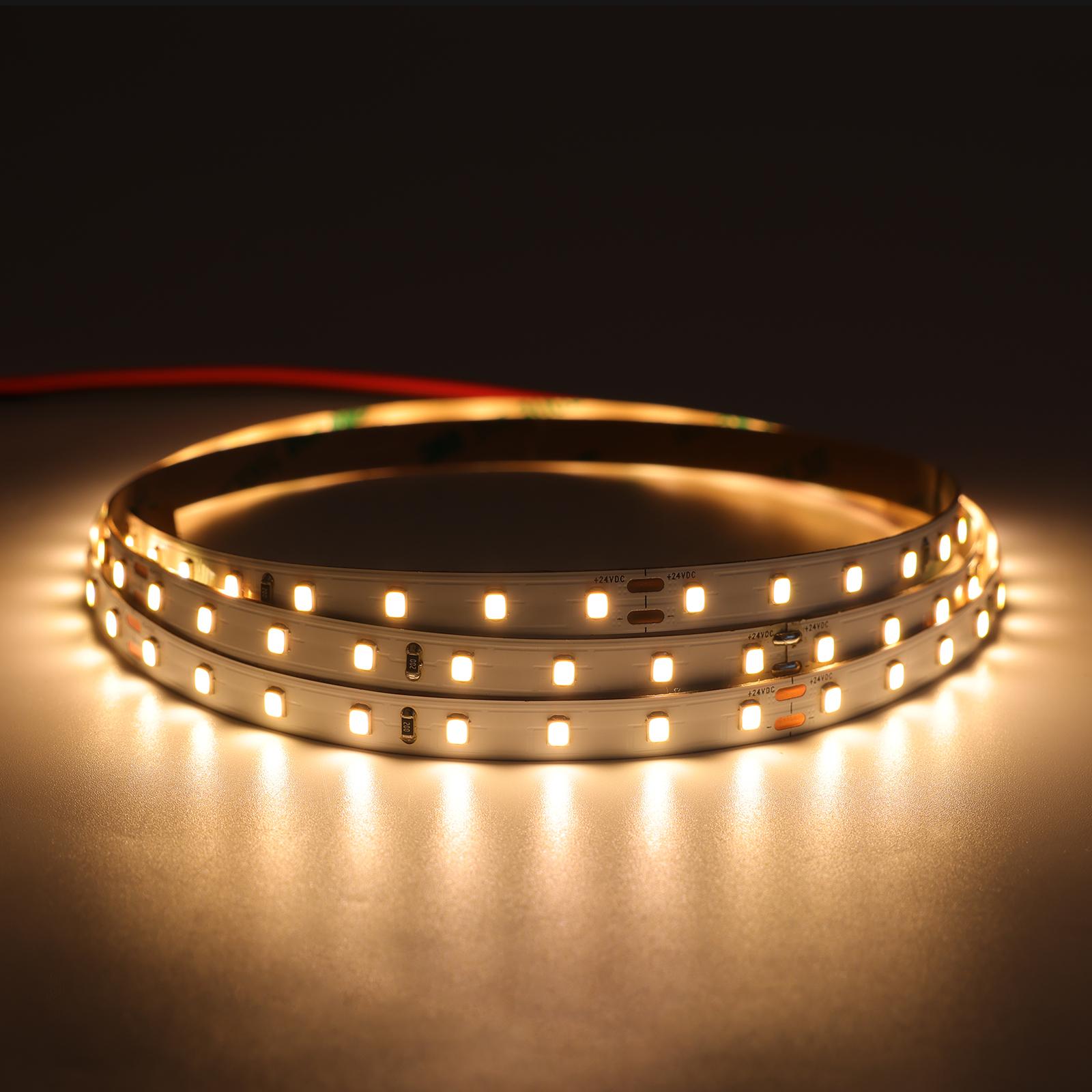 SUR-2835FW80-24V — image 6