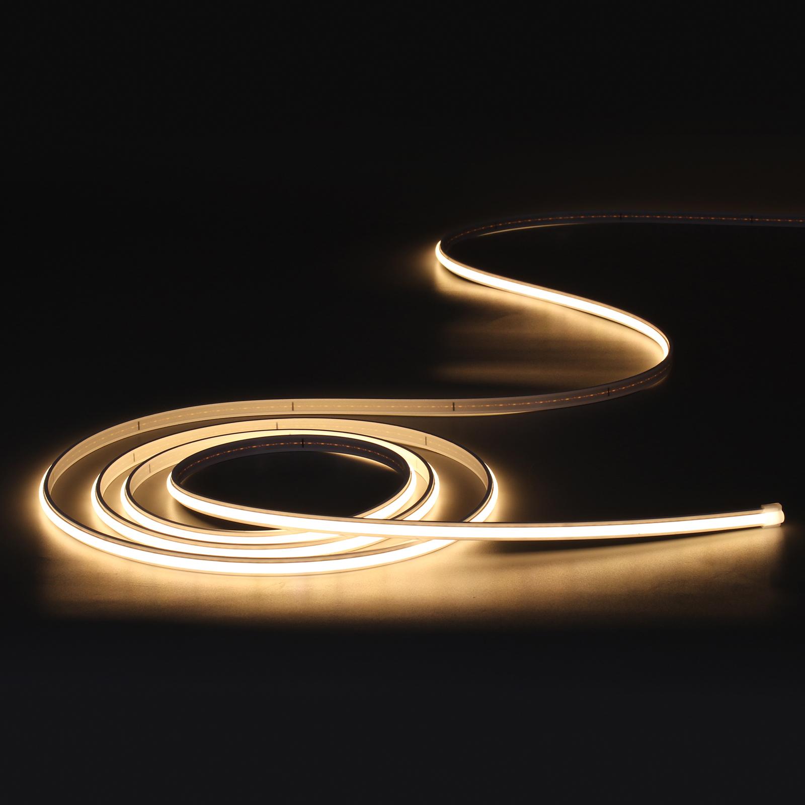 F-NEON-240-HV — image 6
