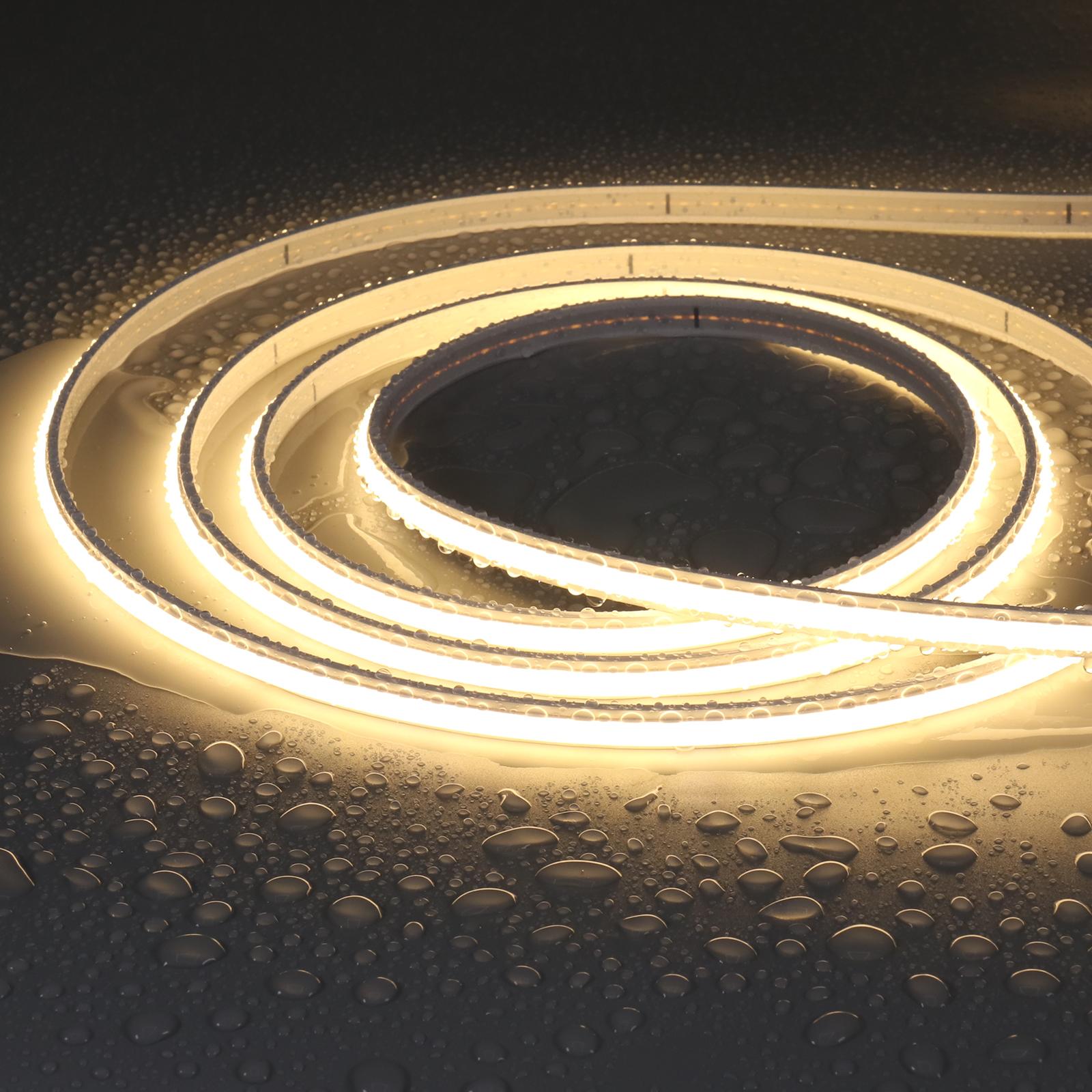 F-NEON-240-HV — image 7