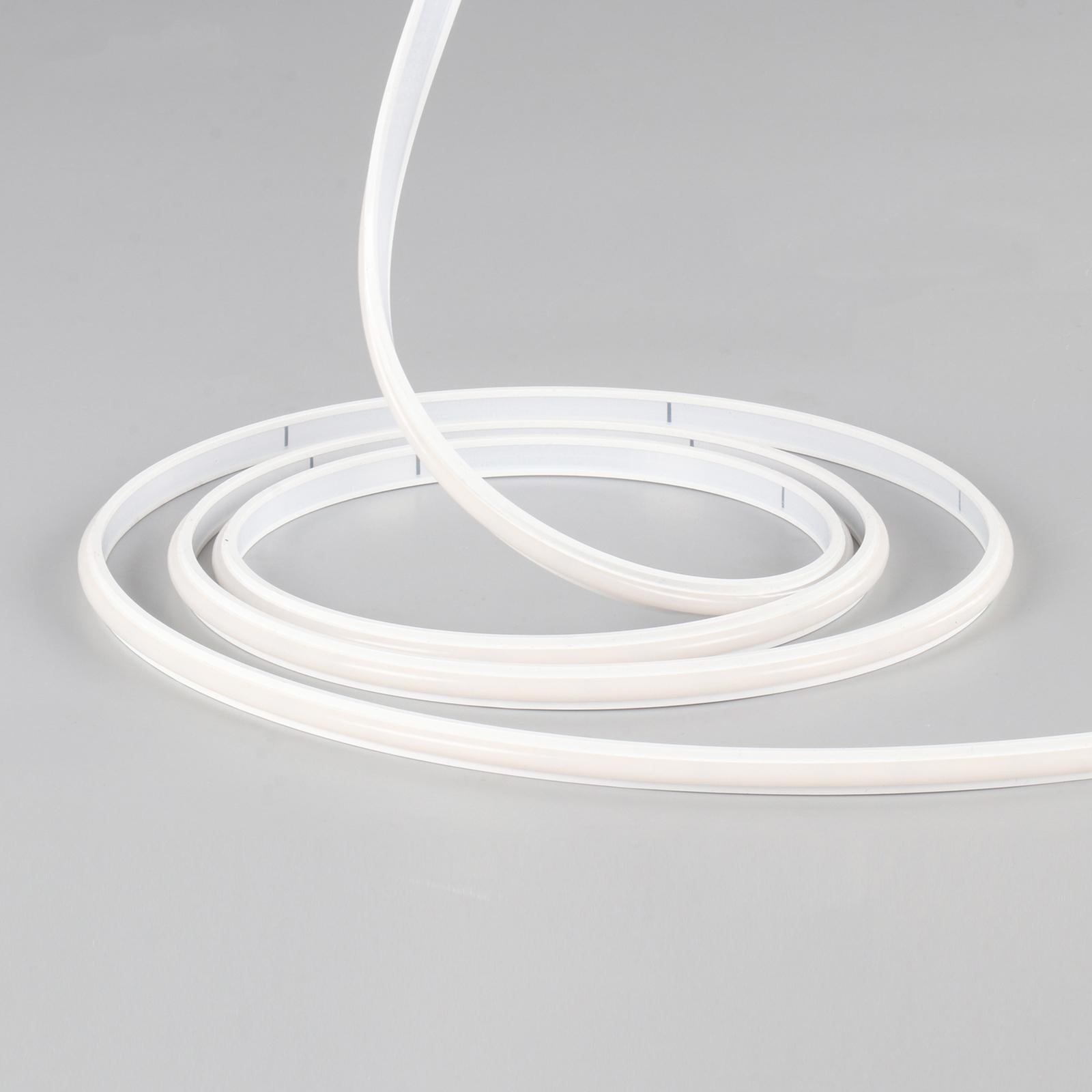 F-NEON-240-HV application