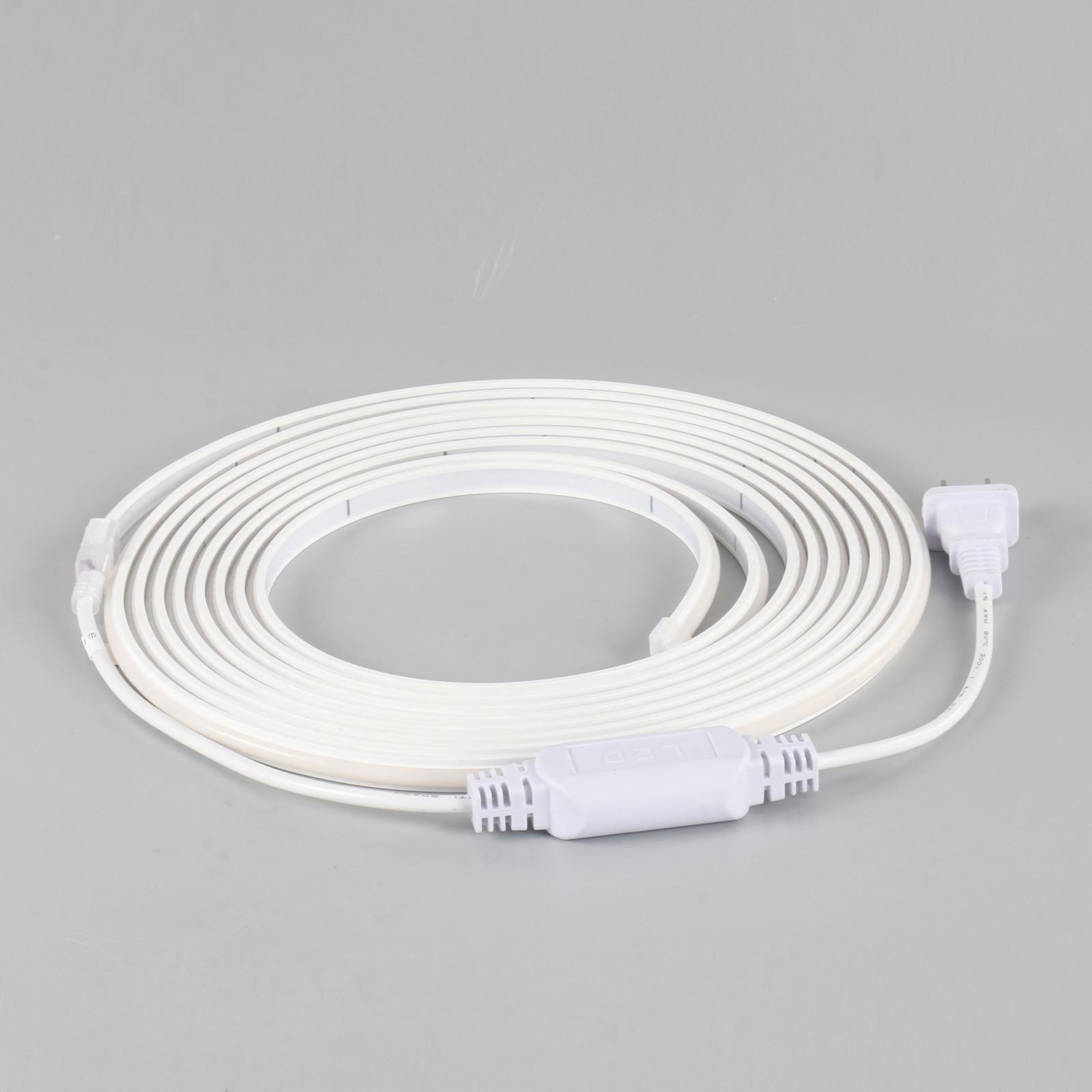 F-NEON-240-HV application