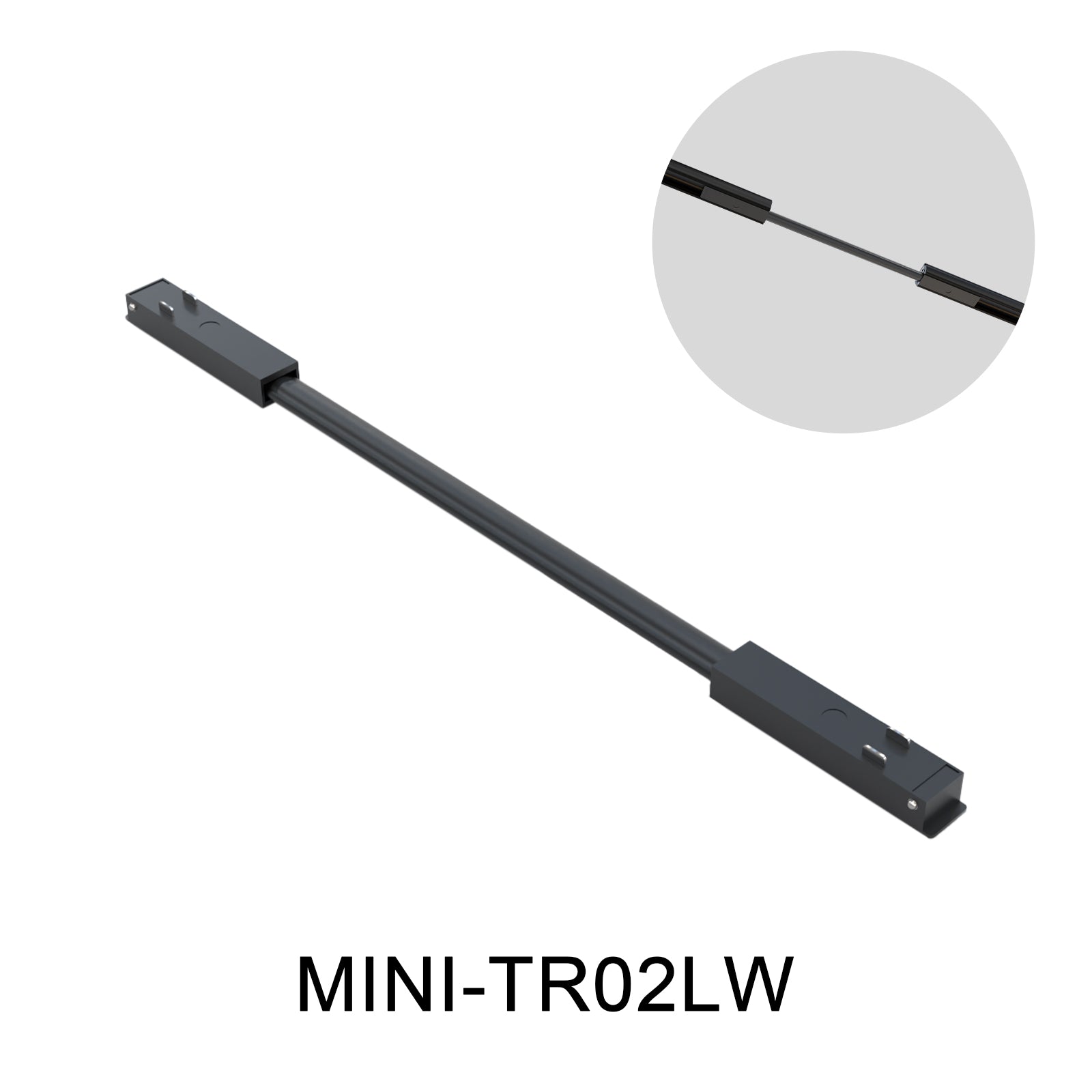 MINI-TR-SDL spot light