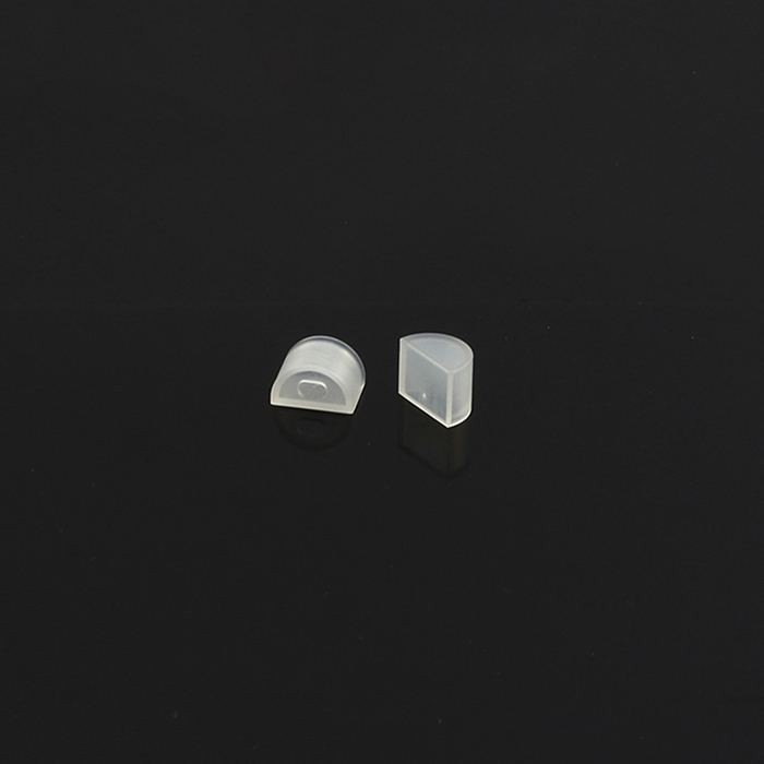 N1207-2110NFW300D-24V — dimension