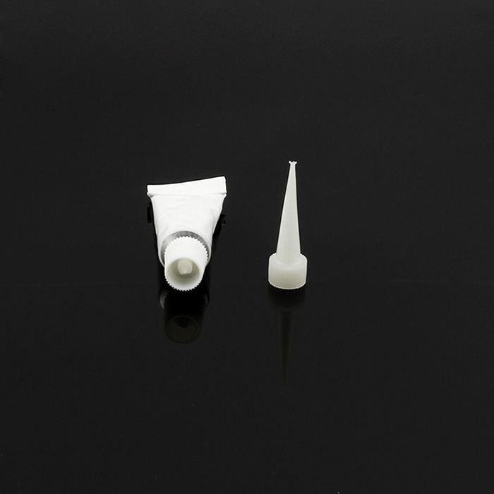 N1207-2110NFW300D-24V — accessory