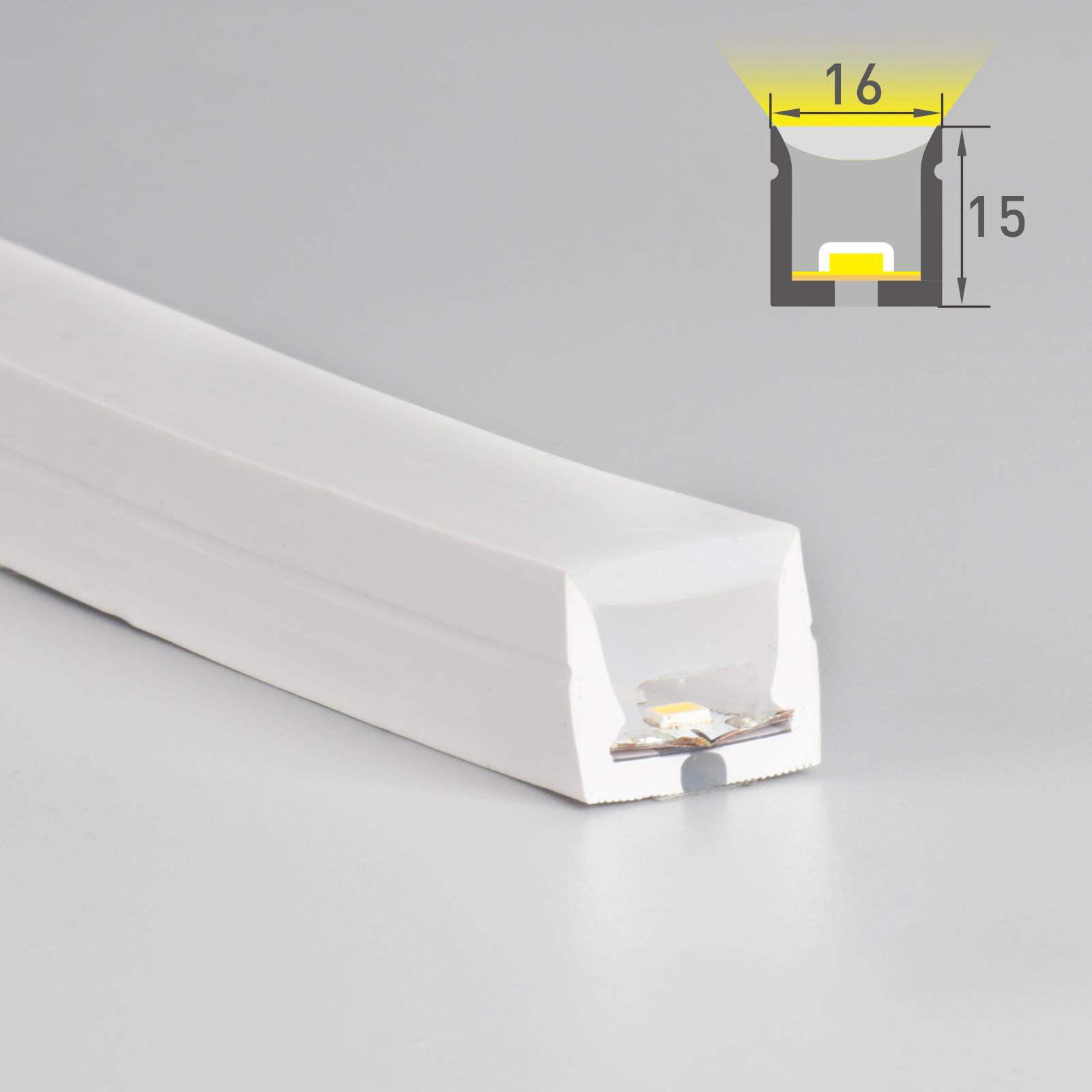 N1615D-TOP