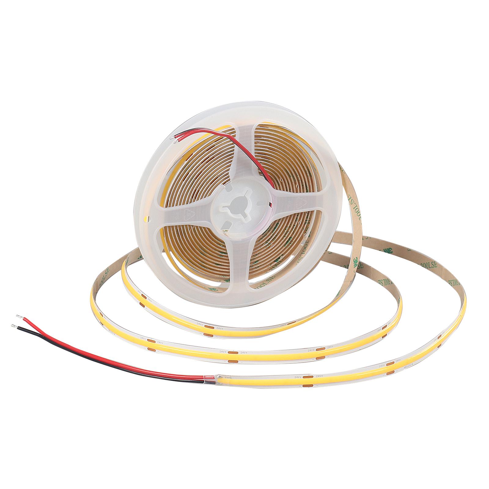 FCOB480-24-M8-NS-HE