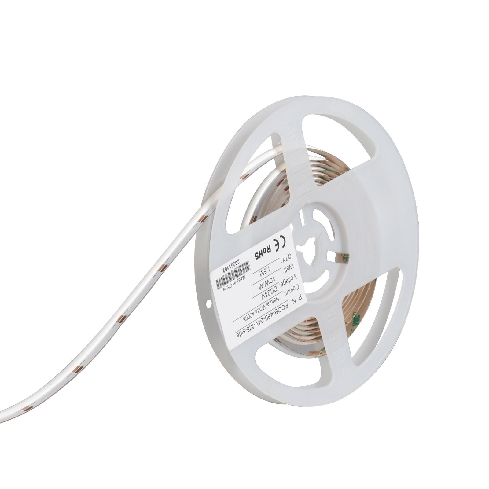 FCOB480S-24-M8