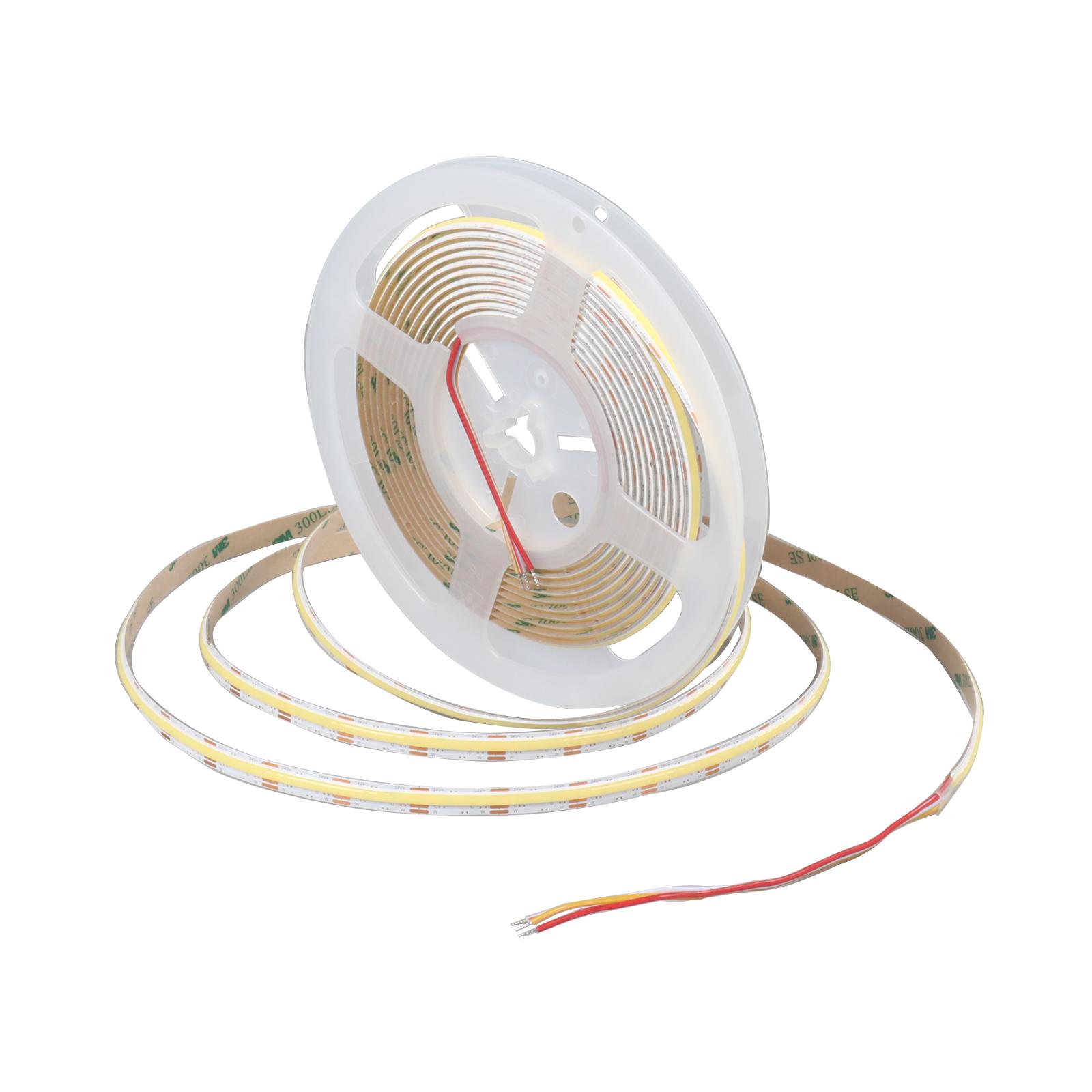 FCOB576-24-M8-NS-DC
