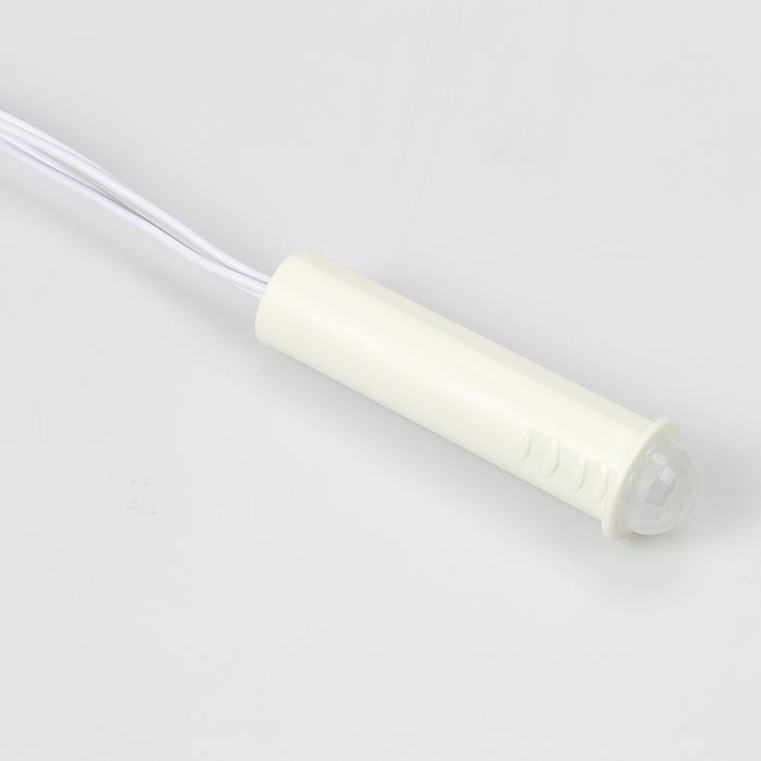 PIR003