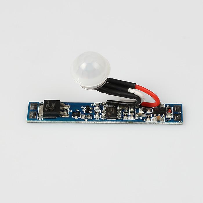 PIR005