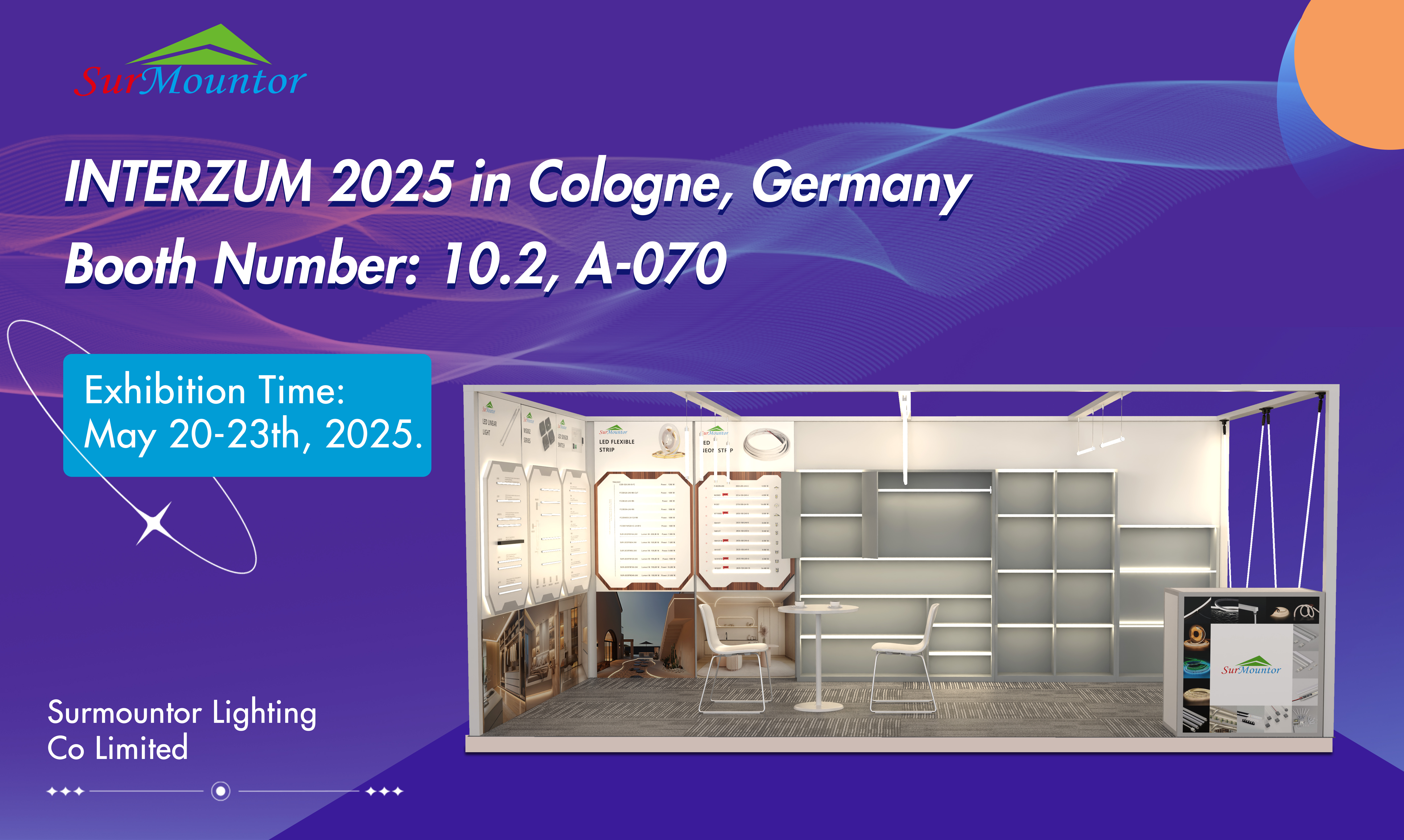 China Canton Fair April 2025
