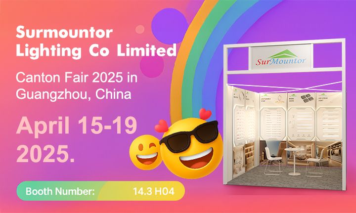 Interzum 2025 Cologne Germany