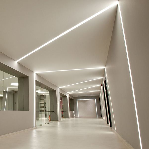 Showroom