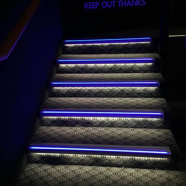 Cinema