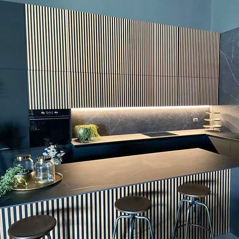 Cabinet Light