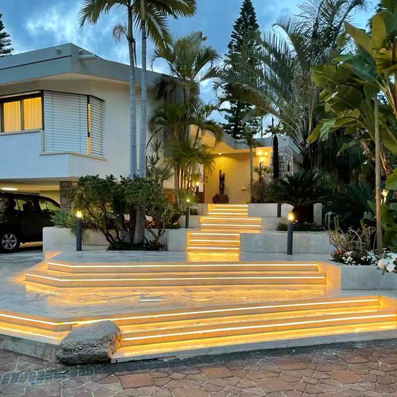 Outdoor Lighting Sur 2835Fw120 24V