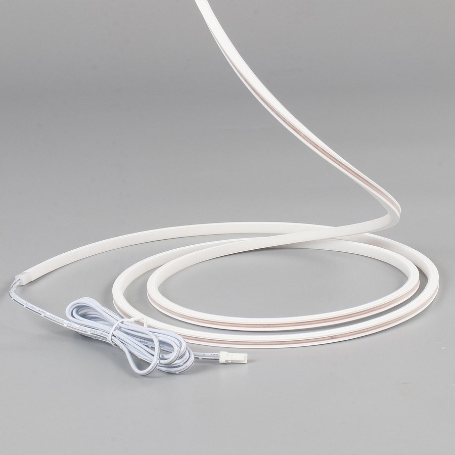 N0606D-FCFS co-extrusion neon product