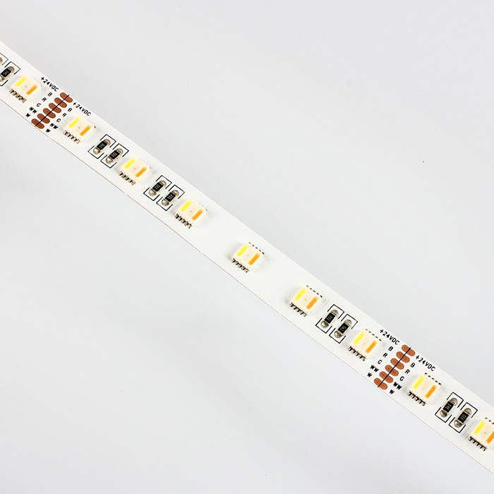 LED Strip Series