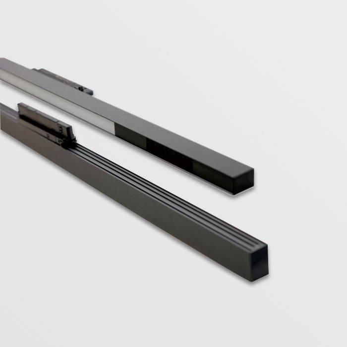 LED Cabinet Light A3552